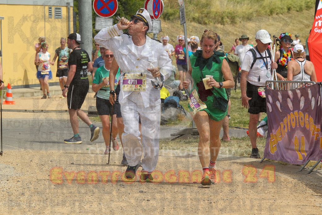 250614_1426_EV4_2211 | Sportfotografie im Rhein-Sieg Kreis, Köln, Bonn, NRW, Rheinland Pfalz, Hessen, etc. Unser Tätigkeitsfeld umfasst den Laufsport vom Volkslauf über den Marathon, Duathlon, Triathon bis zum Ultralauf wie Kölnpfad Ultra oder Schindertrail.