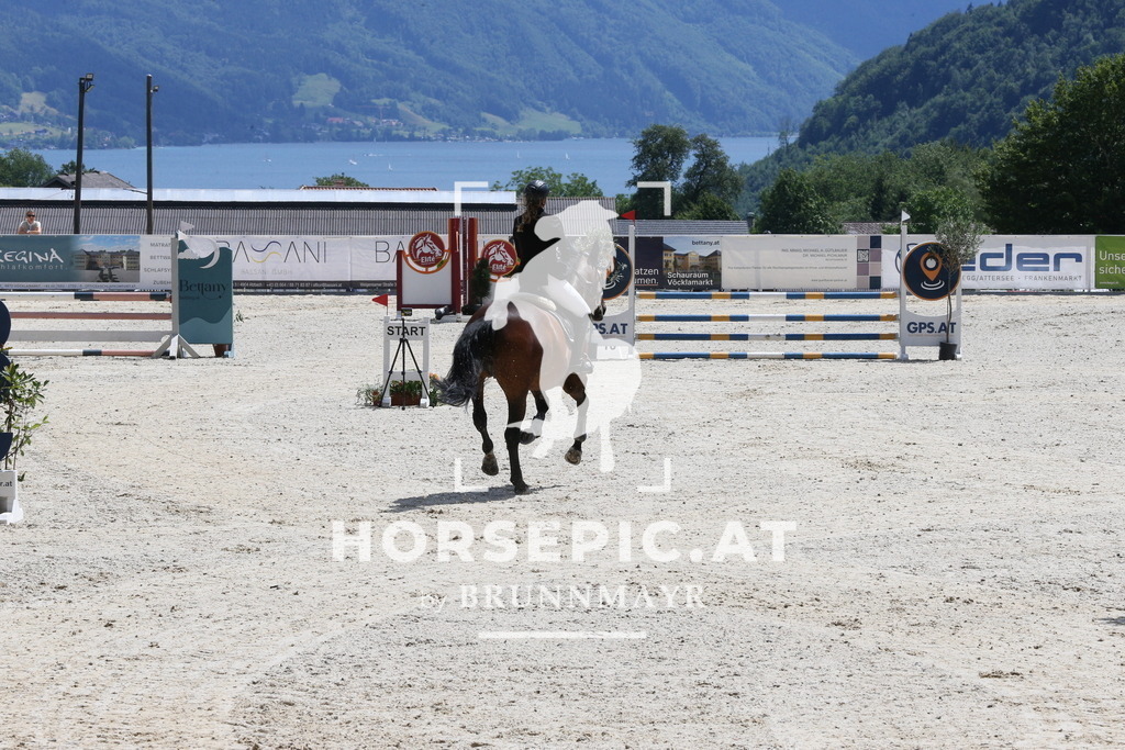 PP018342 | Willkommen bei Brunnmayr - Design & Fotografie – Ihrem Spezialisten für Reitturniere und Pferdeveranstaltungen in Oberösterreich, Salzburg und Bayern! Seit über 17 Jahren sind wir leidenschaftlich dabei.