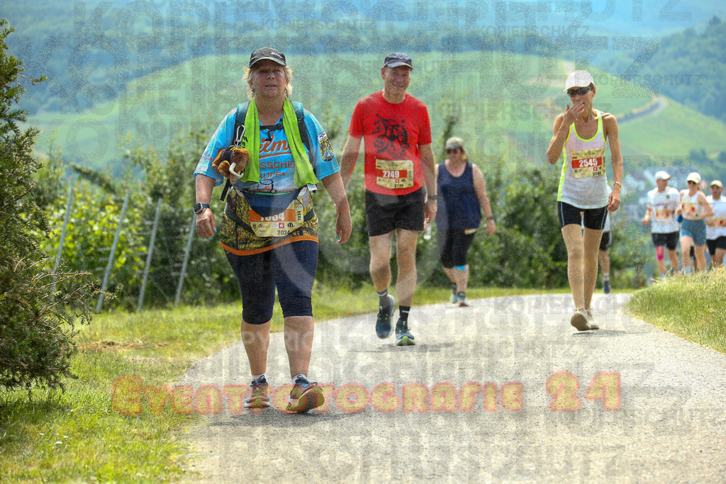 250614_1236_EX1_7501 | Sportfotografie im Rhein-Sieg Kreis, Köln, Bonn, NRW, Rheinland Pfalz, Hessen, etc. Unser Tätigkeitsfeld umfasst den Laufsport vom Volkslauf über den Marathon, Duathlon, Triathon bis zum Ultralauf wie Kölnpfad Ultra oder Schindertrail.