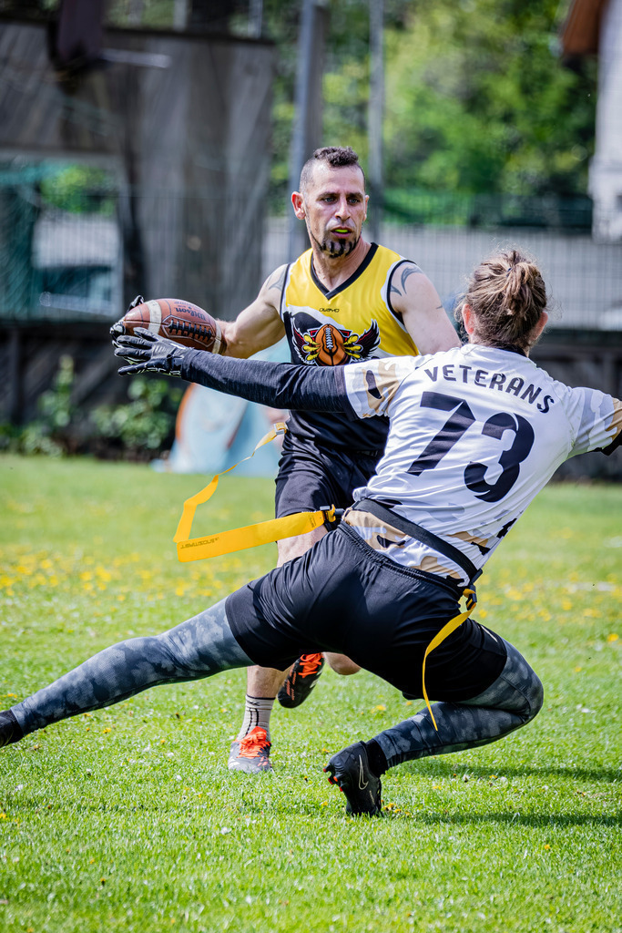 IM6_9760 | SportEventFotografie - Roman Stoiber