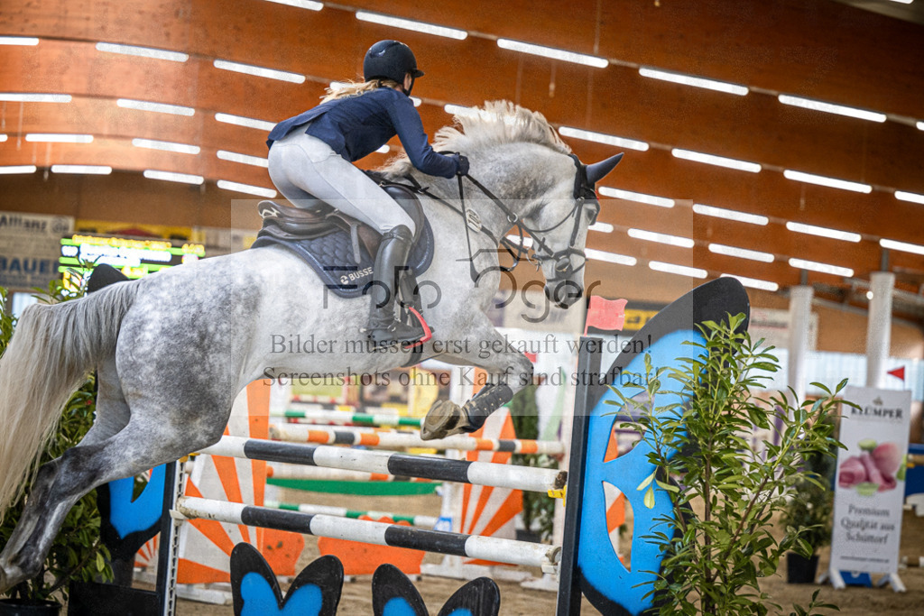 DOS_0230 | Entdecke hochwertige Reitturnierfotos von Foto Oger. Professionell, emotional und authentisch – jetzt Lieblingsmomente im Shop bestellen.Deutschlandweite Turnierfotografie. - Realisiert mit Pictrs.com