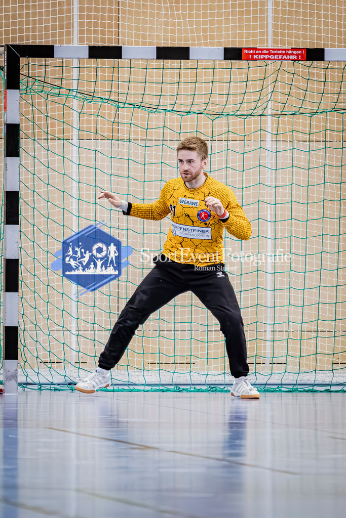 IMAG0547 | SportEventFotografie - Roman Stoiber