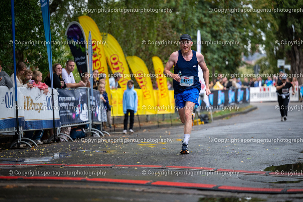23. Wormser Nibelungenlauf | Halbmarathon - Realisiert mit Pictrs.com
