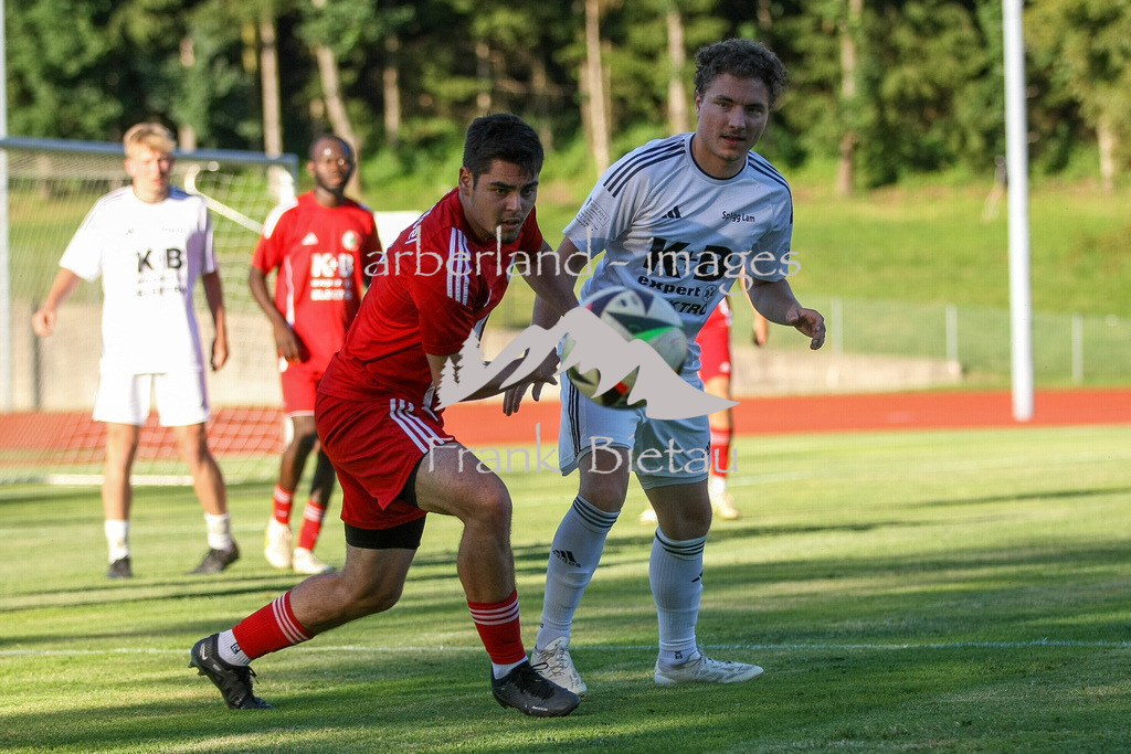 993T8096 | Medien- Sport- Entertainmentfotos