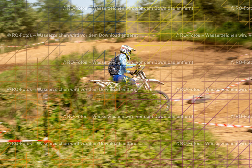 Niederwürzbach 3 Lauf-841 | Sportfotografie von RO-Fotos: Motorsport, Motocross, Enduro, Laufveranstaltungen und Triathlon. Professionelle Fotos von Sportlern und Events. - Realisiert mit Pictrs.com