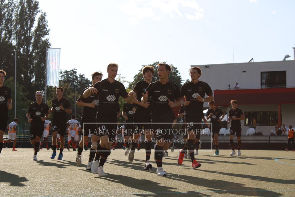 U21 M 4 Nationen Turnier Deutschland - Indien 19.08.23-212 | lanaschraderfotografie - Realisiert mit Pictrs.com