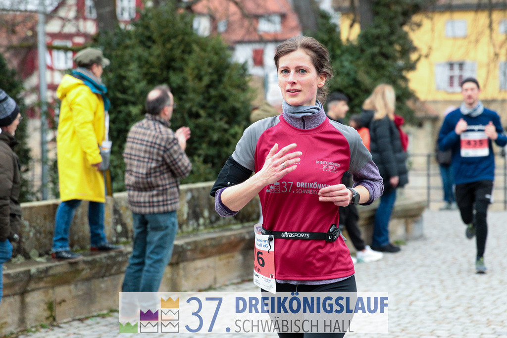 VR Bank Hauptlauf 10000m | 3 Koenigslauf 2023 - Realisiert mit Pictrs.com