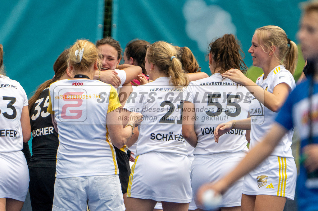 Final4_20250531-1317-Z09_2666 | Krefeld, Deutschland, 31.05.2025:  Feldhockey Final4 2025 – „Deutsche Feldhockey-Meisterschaften 2025“ im Gerd-Wellen-Hockeyanlage am 31.05.2025 in Krefeld, Deutschland. (Foto von Kramhöller/Fehrmann/Kaste)Krefeld, Germany, 31.05.2025: Feldhockey Final4 2025 – „Deutsche Feldhockey-Meisterschaften 2025“ in Gerd-Wellen-Hockeyanlage at 31.05.2025 in Krefeld, Deutschland. (Foto from Kramhöller/Fehrmann/Kaste)