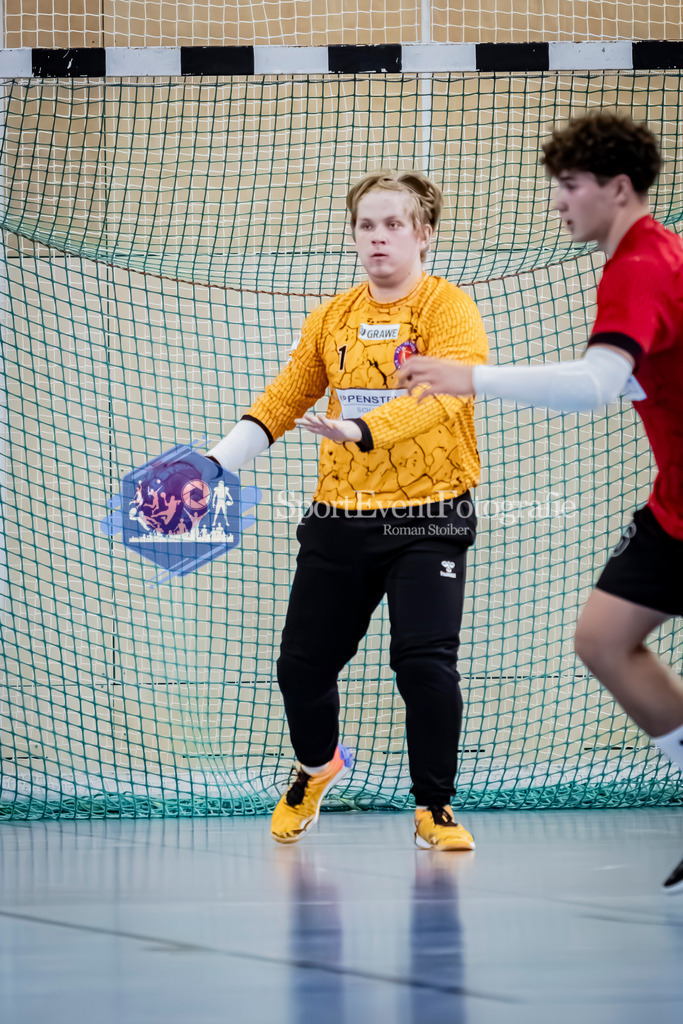 IMG_2519 | SportEventFotografie - Roman Stoiber