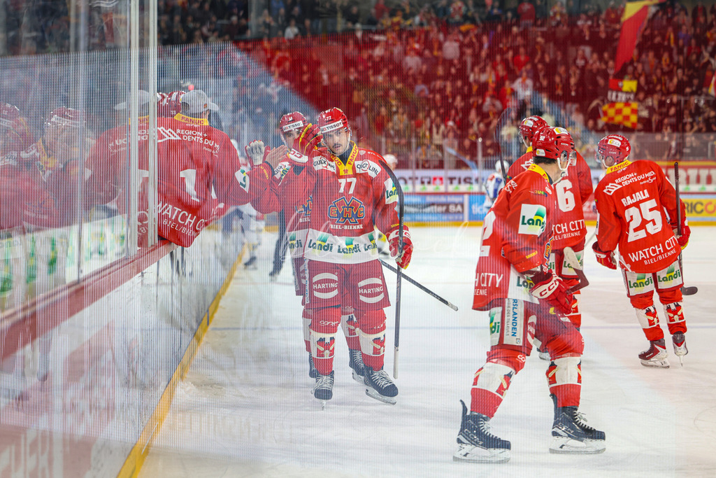 EHCB vs EHCK_wb-1716 | Sportbilder, Sportfotograf, Hochzeits- und Eventfotografin, Flugshows, Portraits und Tiershooting, Aviation, Downhill, Nationalleague, Swissleague, International