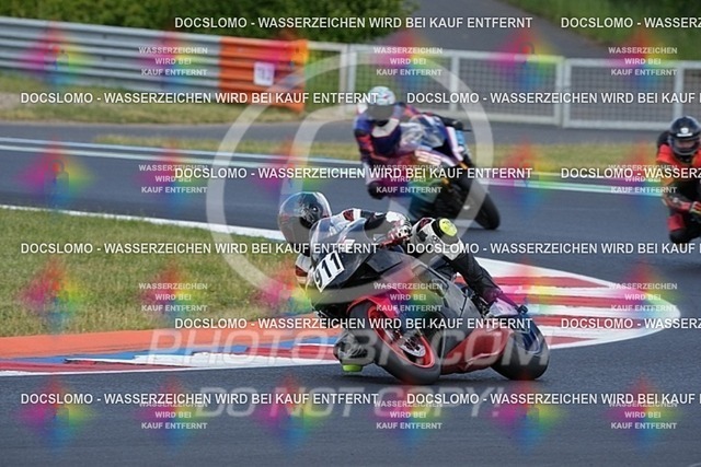 2025_05_23_PBK_16931 | Sportfotografie; SlowMotion; Video; Rennstrecke; Hafeneger; Speer; Racing; RSE; BMW; CBO; Trackday; Motorsportarena; Hockenheimring; Brno; Most; Barcelona; Valencia