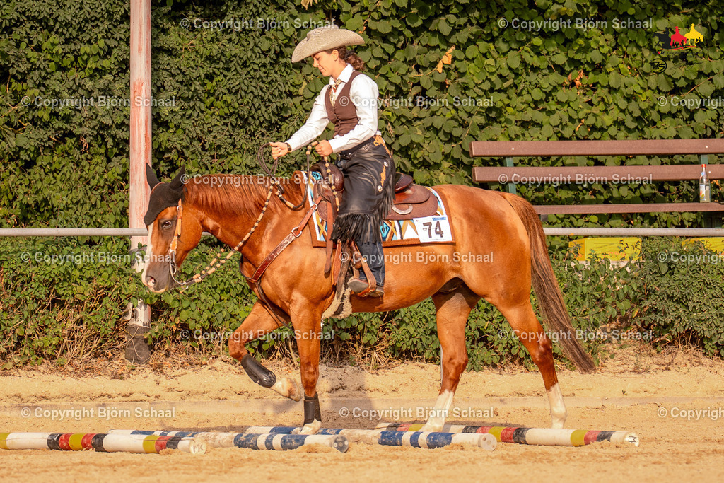 LMB04431 | BS-foto