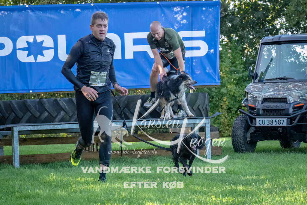 1009--5 | kk-dogfotos