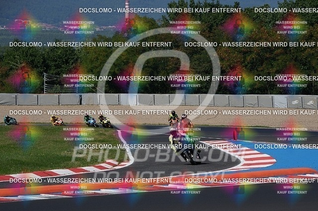 2025_08_10_PBK_33336 | Sportfotografie; SlowMotion; Video; Rennstrecke; Hafeneger; RSE; Speer; Trackday; Motorsportarena; Hockenheimring; Brno; Most; Barcelona; Valencia, Benny; Kaetzmer;
