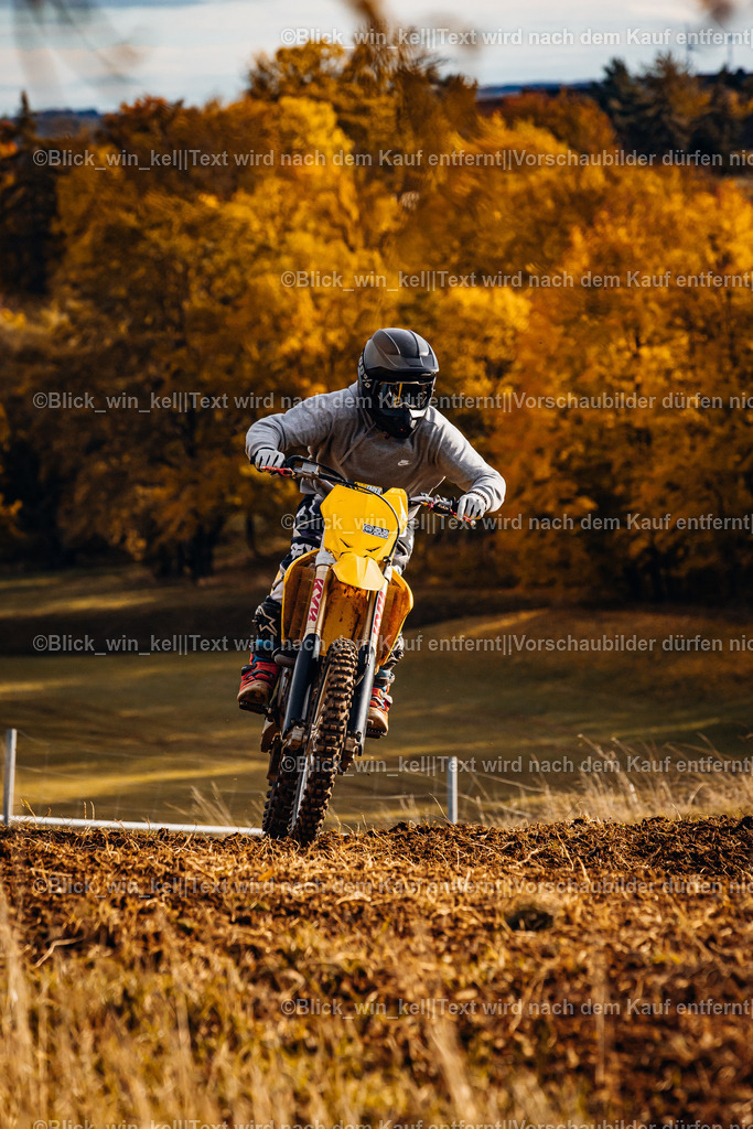 E68A0138 | blick_win_kel