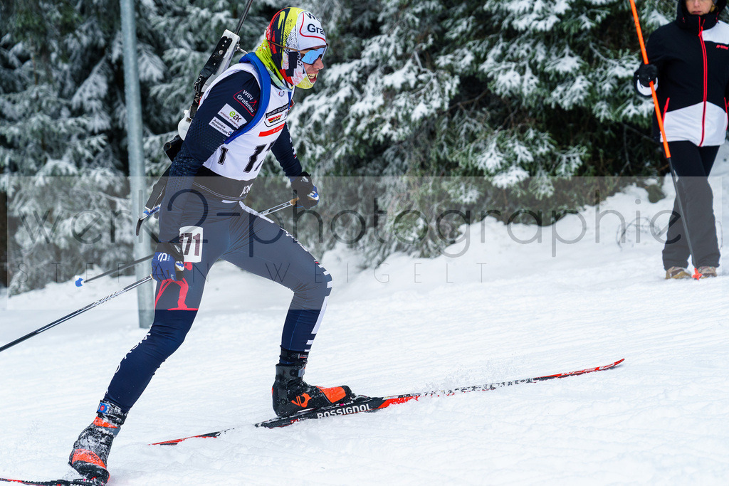 DP Oberwiesenthal | Alpencup/DP Deutschlandpokal in Oberwiesenthal am 15.-17.12.2023