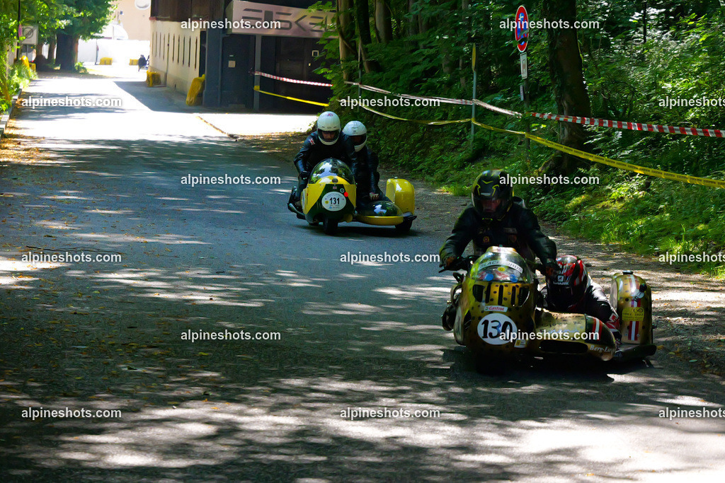 P1026491 | Erleben Sie atemberaubende, hochqualitative Fotos Ihrer Fahrt entlang der malerischen Alpenstraßen. Besuchen Sie alpineshots.com, um professionelle Aufnahmen Ihrer unvergesslichen Reise zu finden und zu kaufen - Realisiert mit Pictrs.com