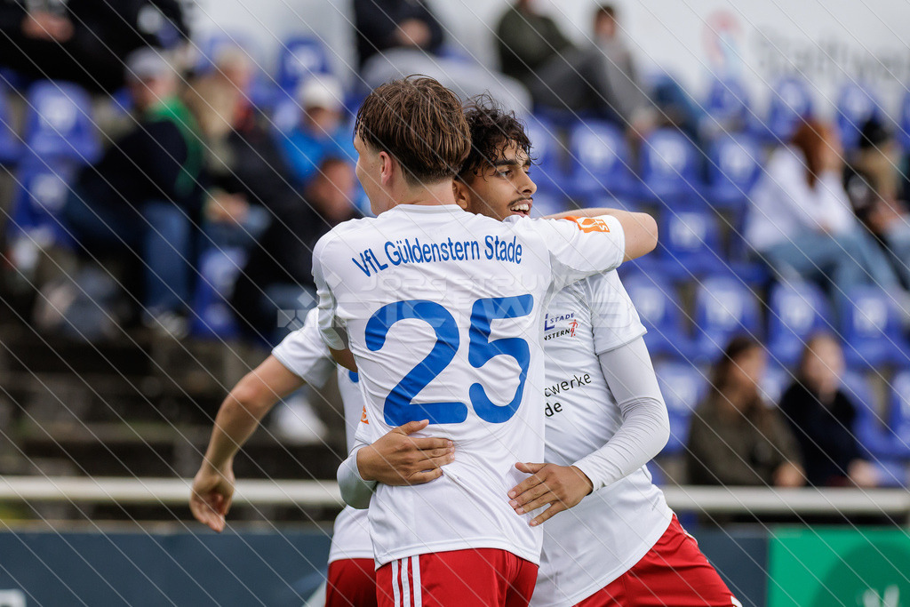 20260830_Picselweb-Fotografie_1R1_5414 | Dein Fotograf aus dem Landkreis Stade für Sport und Events - Realisiert mit Pictrs.com