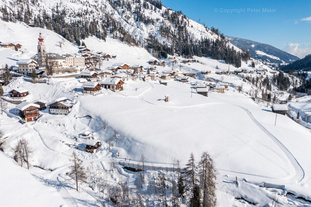 Langlauf_Lesachtal_21-248 | piet_flosse