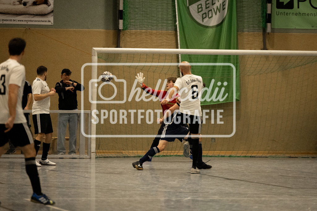 Indoor_Cup_Belm_2025-182 | SVC Belm Powe - SF Schledehausen - Realisiert mit Pictrs.com