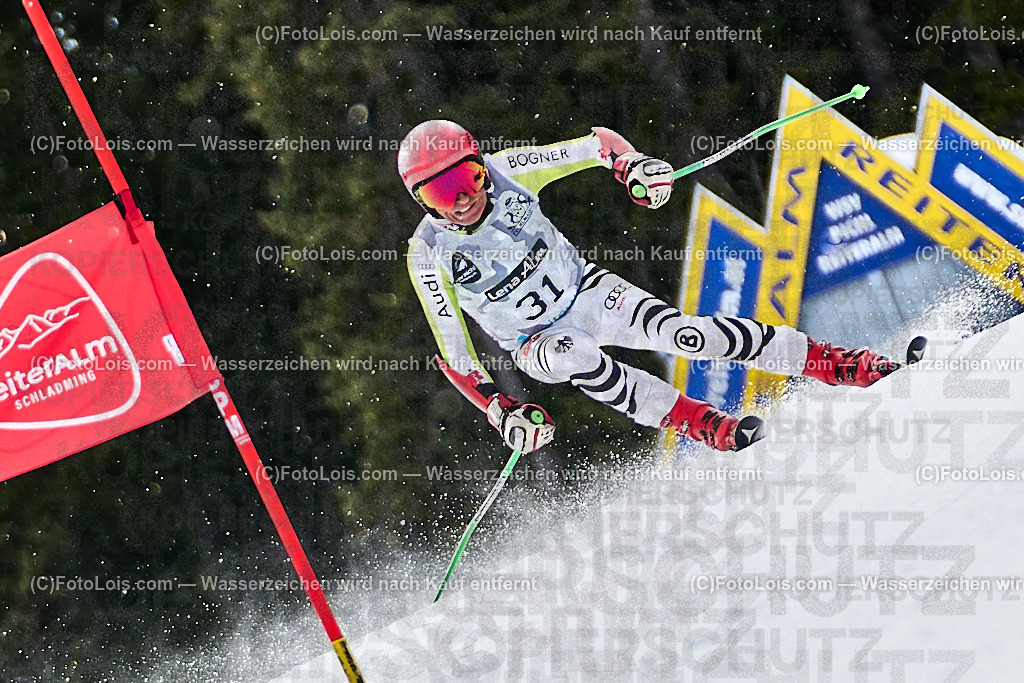 _WWO0436_MASTERS-WM_Reiteralm_B-SG_Billing Werner | Hochzeitsfotograf mit dem Blick für´s Wesentliche, Firmung, Erstkommunion, Firmenfeiern, Sportfotoservice, Reproduktionen, Konzertfotografie, Pressefotografie, Luftbildfotografie, Innenarchitektur, Werbefotografie, Sponsoren-Livebildfotografie.