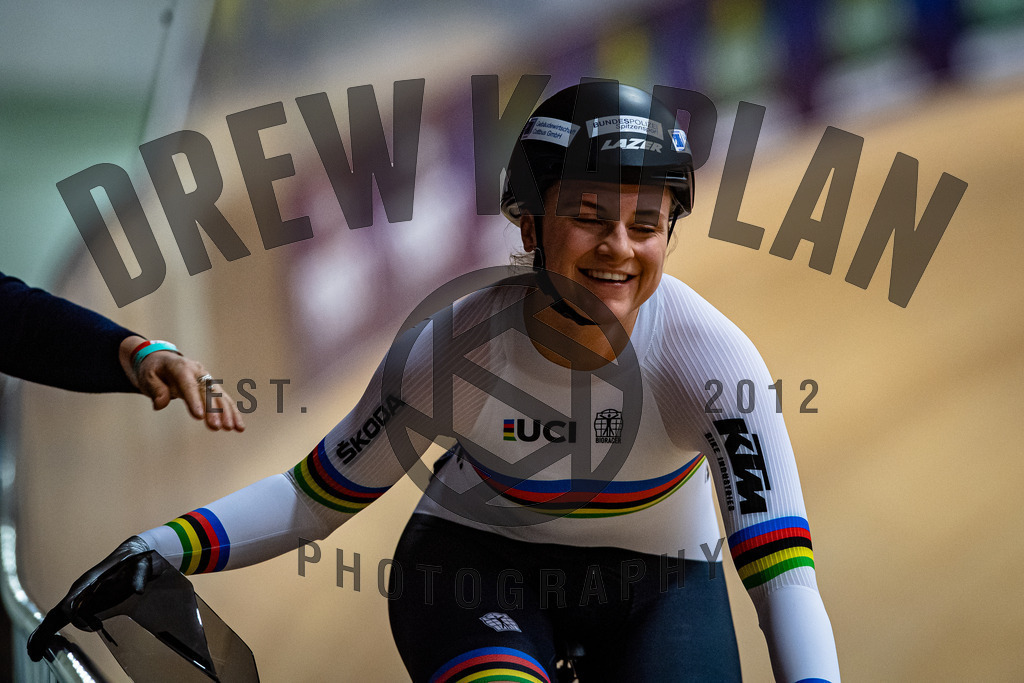 DKP-3581 | Drew Kaplan Photography