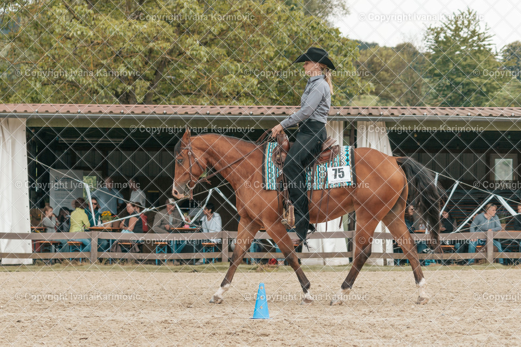 DSC06258 | ikphotography - Realisiert mit Pictrs.com