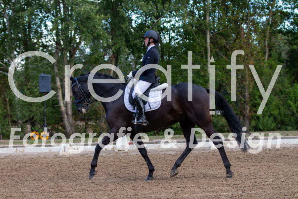 IMG_4130 | Creatify Fotografie