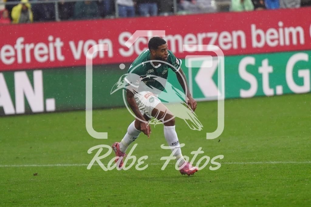 SON00025 | rabefotos