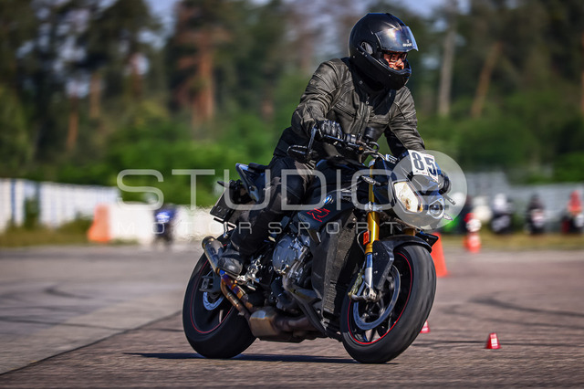 0085-240609_HR-002_85 | Deine Full-Service-Agentur für ✔️Videoproduktionen und ✔️Motorsportfotografie Jetzt Angebot anfragen!