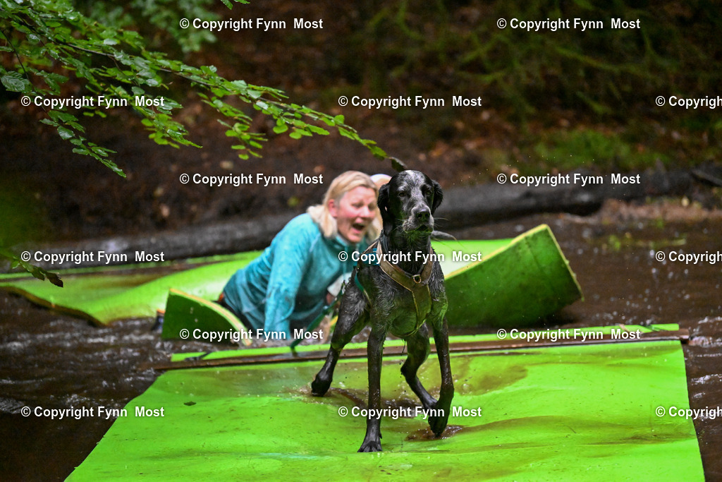 DSC_8378 | Hallo und herzlich Willkommen auf meiner Shop-Seite Fynn Most.

Ich wünsche Dir viel Spaß beim stöbern durch die Bilder, wenn Du Fragen hast oder Bilder vermisst, kannst du mir gerne eine Nachricht schreiben. - Realisiert mit Pictrs.com
