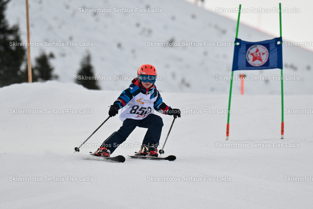 SRS_02.01.2026_0130 | SRS_02.01.2026_0130 - Realisiert mit Pictrs.com