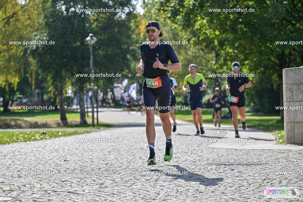 DSC_7143 | Audi Triathlon Ingolstadt                                   #yuorpictrs #sportshot_your_pictrs @Sportshotphotography Photo Credit: www.sportshot.de