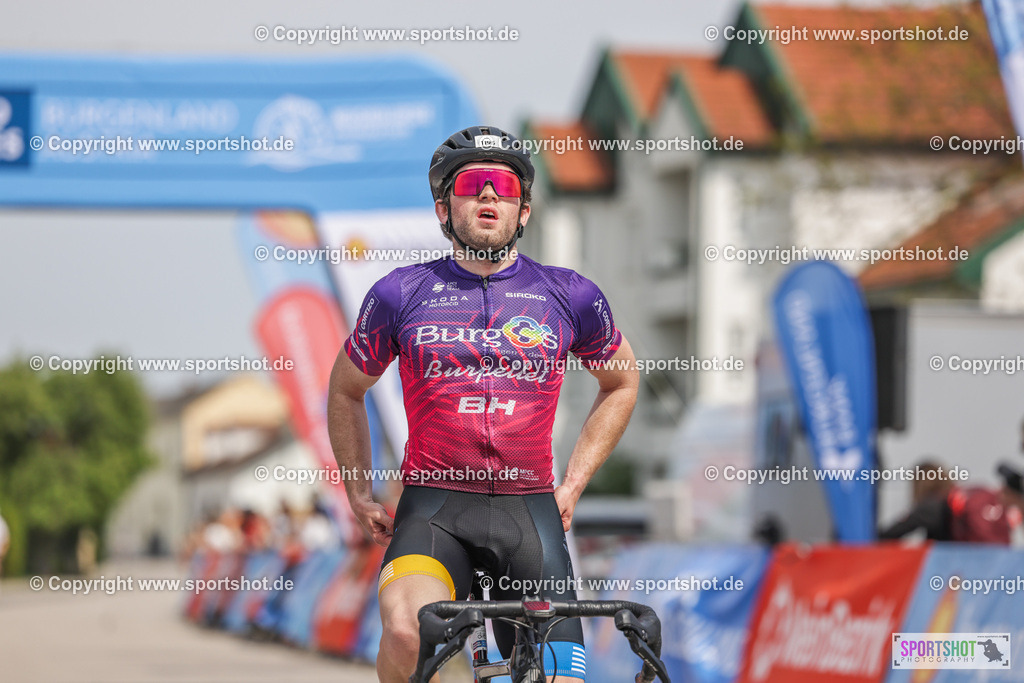 VJ__7494 | Neusiedlersee Radmarathon #neusiedlerseeradmarathon #neusiedlersee #nrm26 #yourpictrs #sportshot_your_pictrs