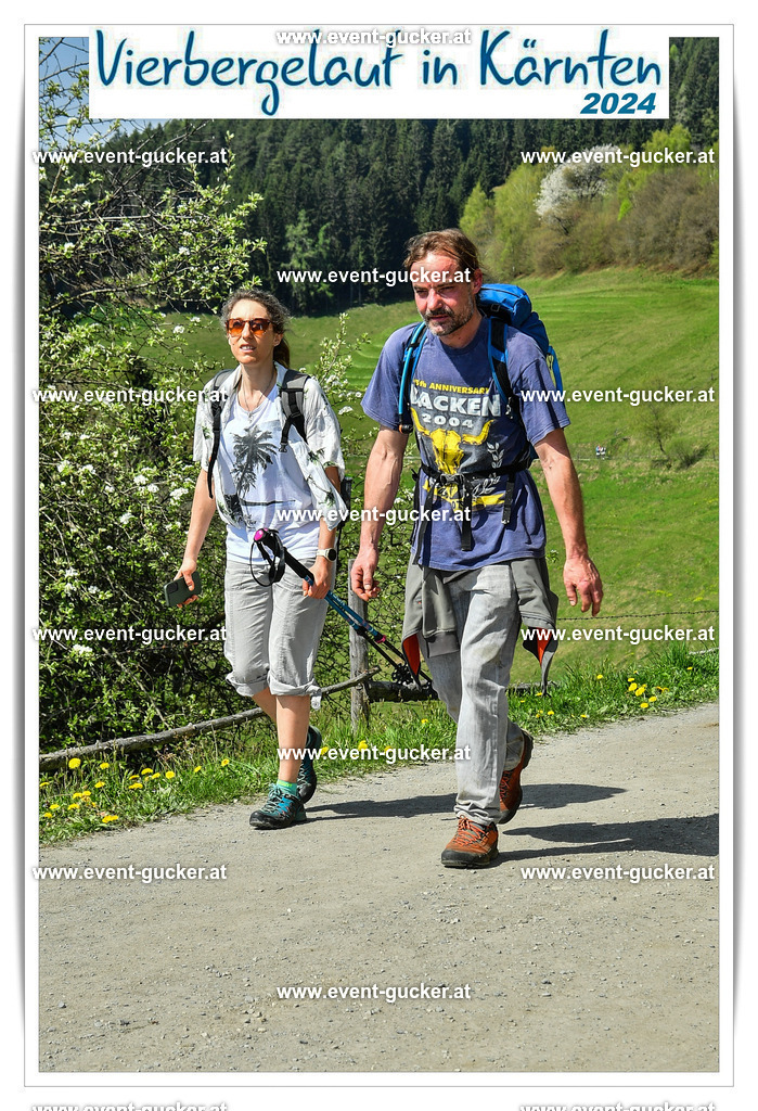 batch_DSC_8560 | Sportfoto event-gucker Herbert Scherer