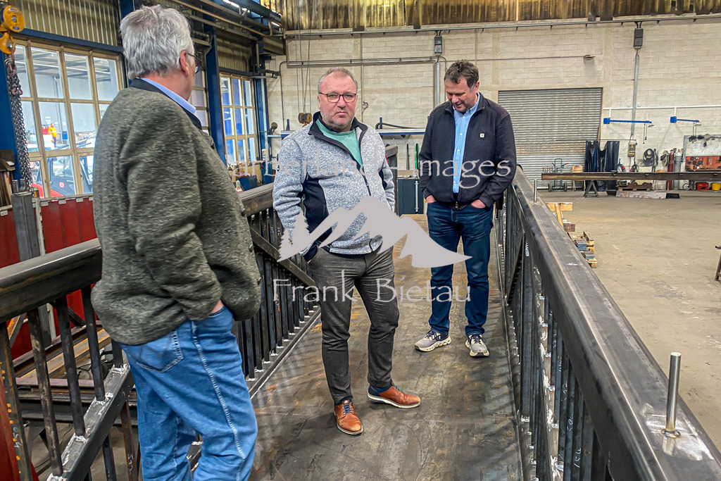 IMG_7289 | Medien- Sport- Entertainmentfotos