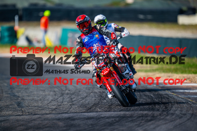 MaZZes_Fotomatrix_231014_1495 | S1