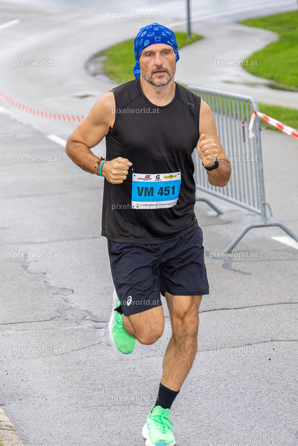 7. Int. Kärnten Marathon 2024 - Viertelmarathon | Bildershop von pixelworld.at - Realisiert mit Pictrs.com