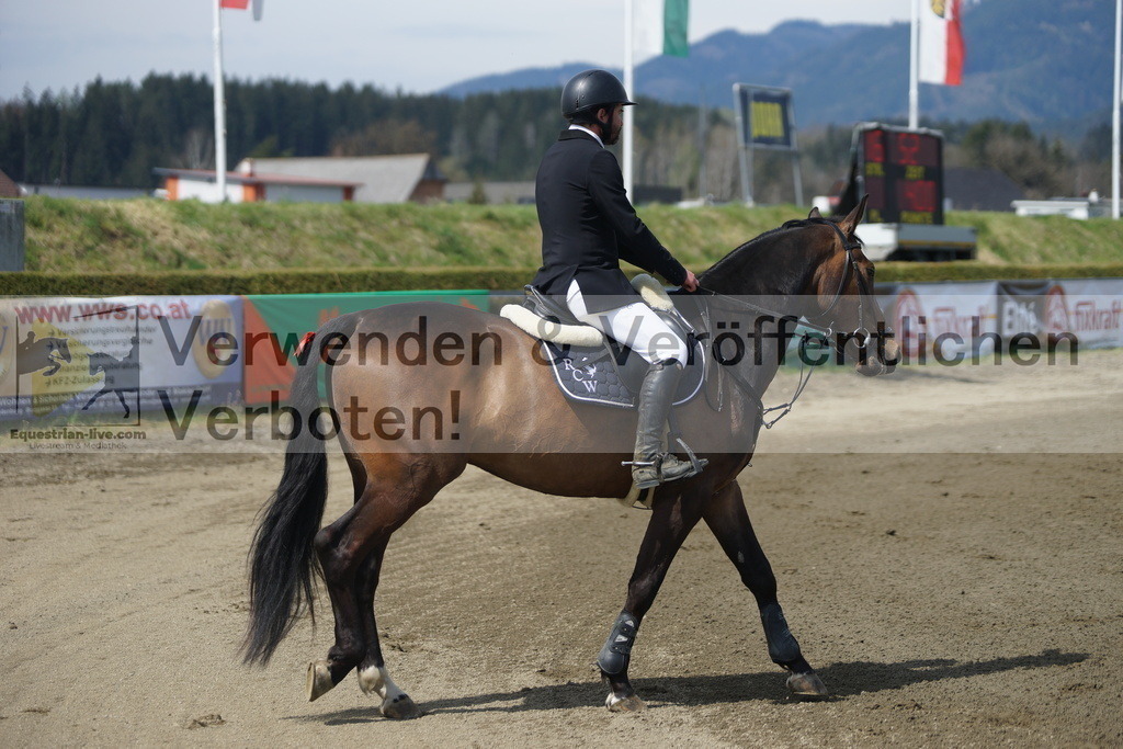 DSC04151 | equestrian-live-com