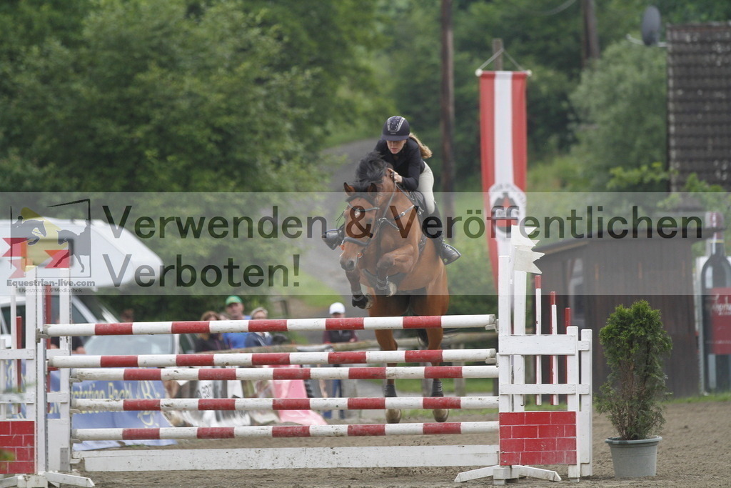 _MG_7019 | equestrian-live-com