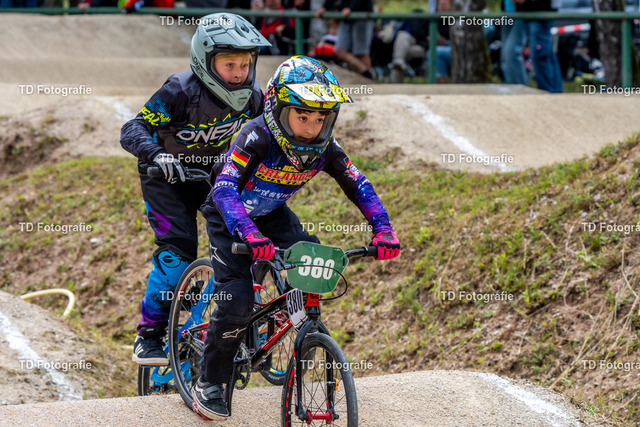 BayBMX2026-06637 | Fotogalerie von Thomas Dettweiler mit Eventbildern und lizenzfreien Fotos. Perfekt als Wandbild, für Büro, Website oder private Nutzung. - Realisiert mit Pictrs.com