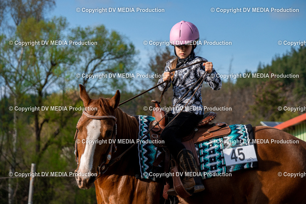 BAL02896 | dv-media-shop - Realisiert mit Pictrs.com