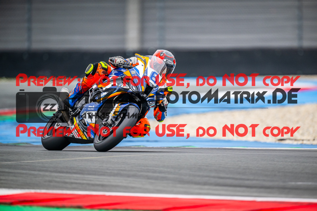 MaZZes_Fotomatrix_20230818_6007705_9501 | PRO SUPERSTOCK