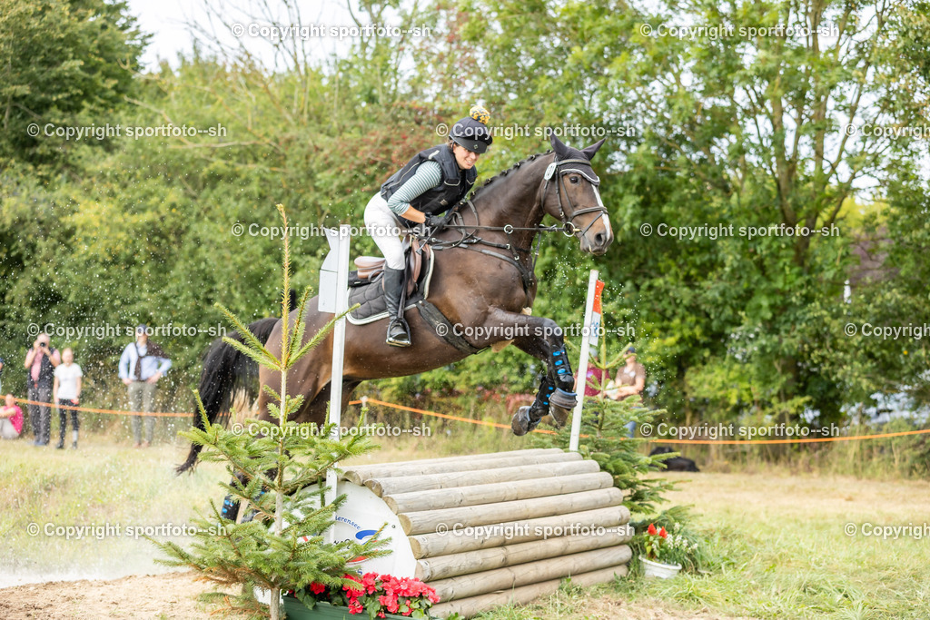 20250831-25VW8829 | Sportfoto SH - Realisiert mit Pictrs.com