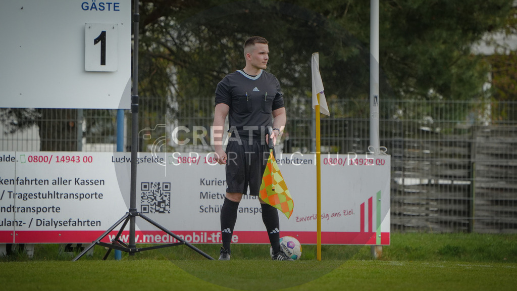 DSC04089 | Bildershop von Creativ Sportpicture - Realisiert mit Pictrs.com