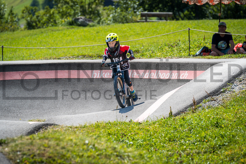 DSC02665 | Tinu Müller Fotografie- Bildershop - Realisiert mit Pictrs.com