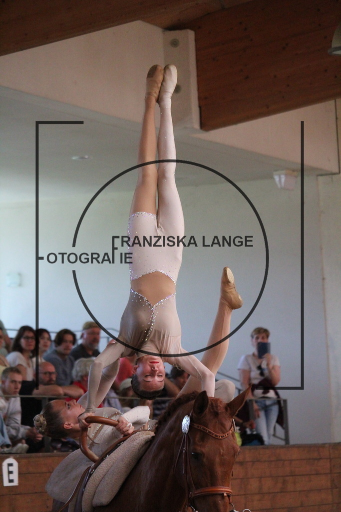 IMG_2318 | franziskalange - Realisiert mit Pictrs.com