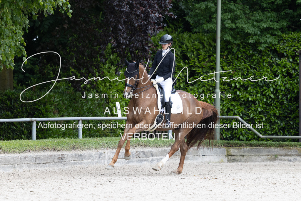 2J4A7264 | jasminmetznerfotografie