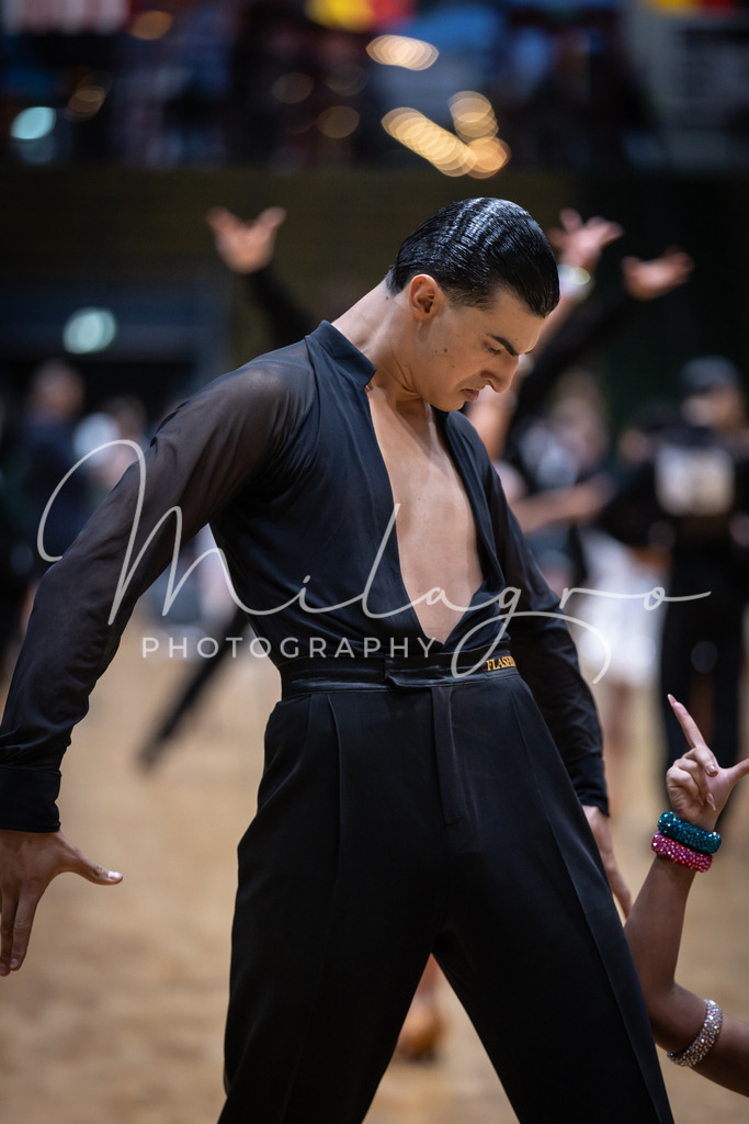 100899 | milagro-photography