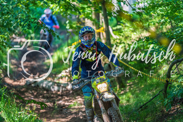 JHF.ECHT.Bogatynia.4h.Sonntag.755 | jennyhubatsch-endurofotografie